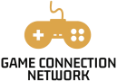 gameconnectionnetwork.com